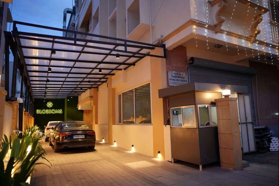 service-apartment-in-t-nagar-a