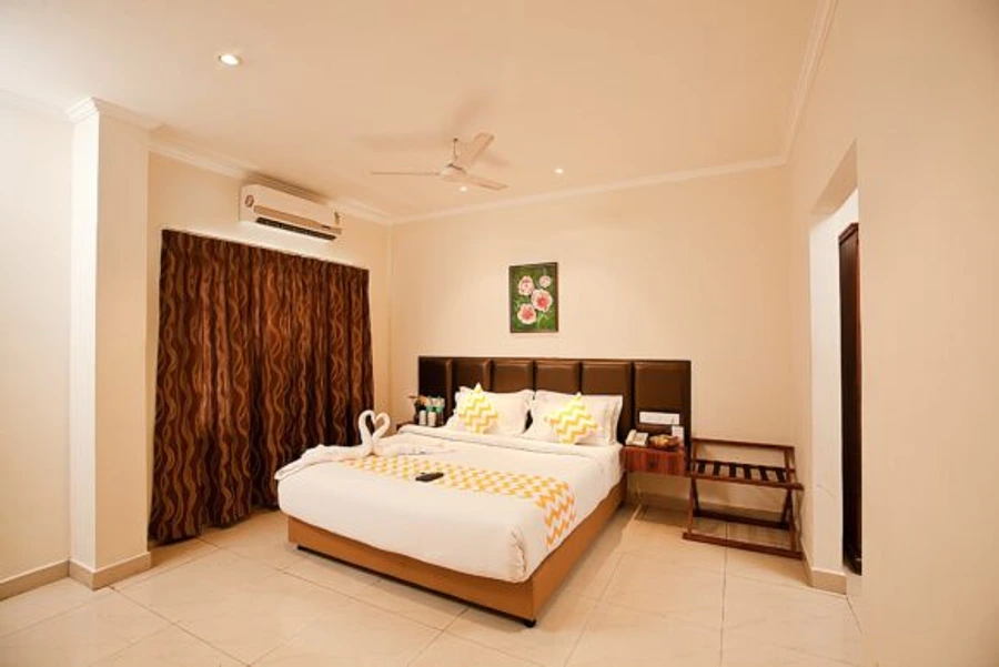 blossoms-service-apartment-in-tnagar-b