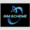 Simscheme