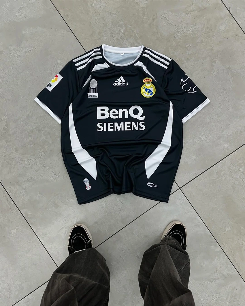 real-madrid-2006-07-jersey-rm2j-a