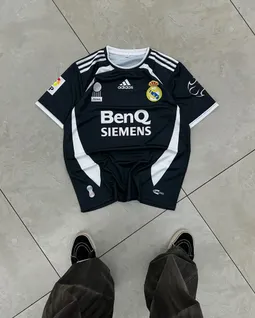 real-madrid-2006-07-jersey-rm2j-a