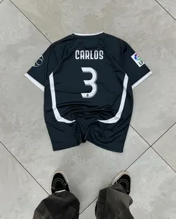 real-madrid-2006-07-jersey-rm2j-b