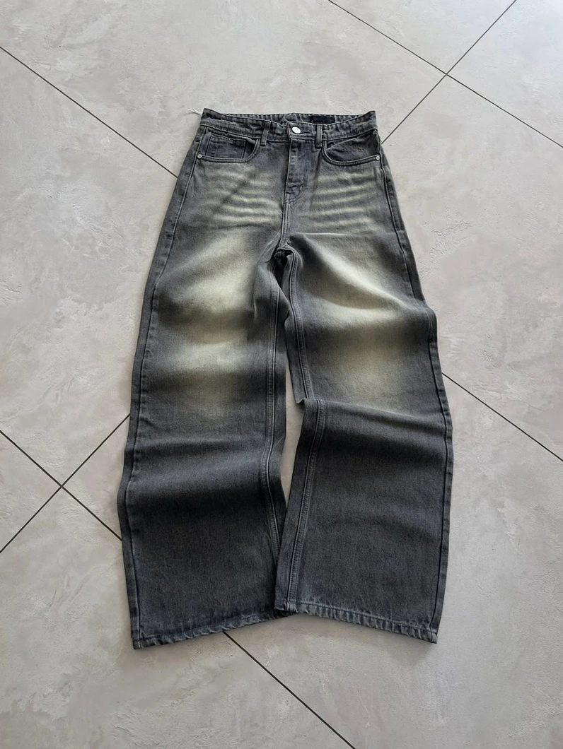 faded-grey-baggy-pant-fgbp1-a