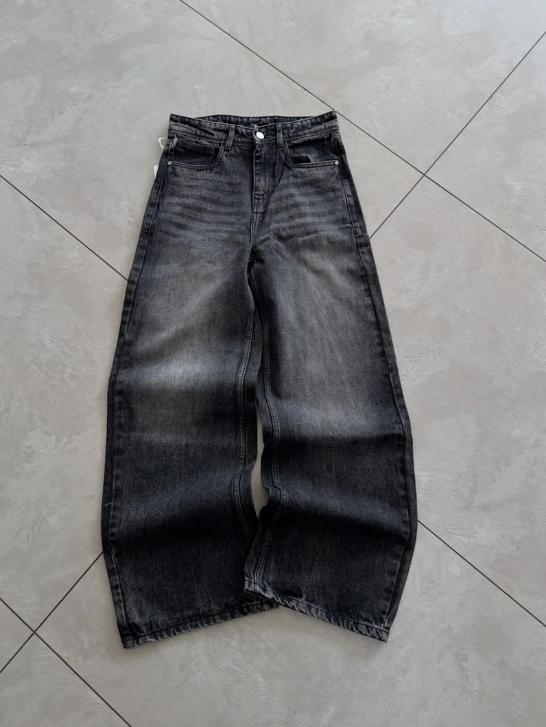 faded-black-baggy-pant-fbbp1-a