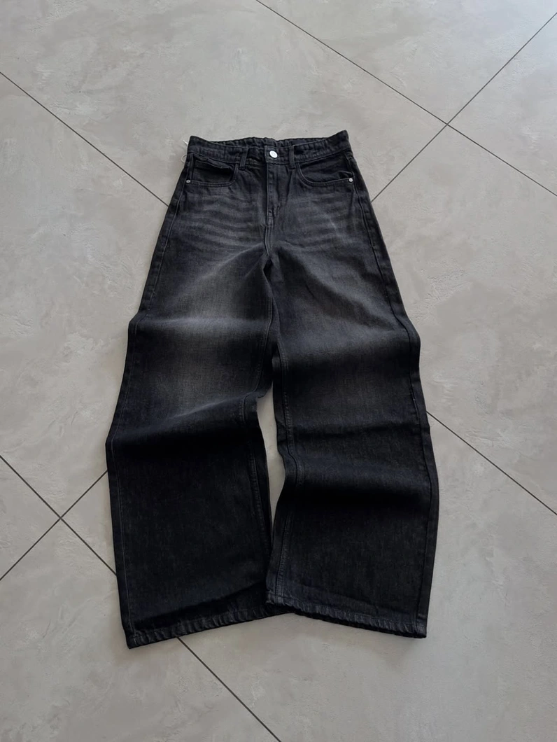 lite-fade-black-baggy-pant-lfbbp-a
