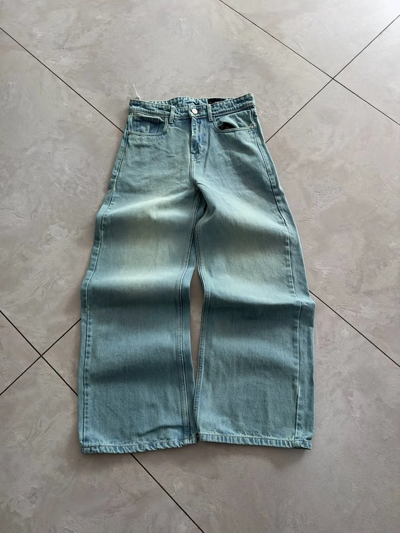 pale-blue-faded-baggy-pant-pbfbp-a
