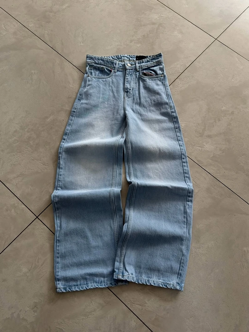 lite-blue-faded-baggy-pant-lbfbp-a