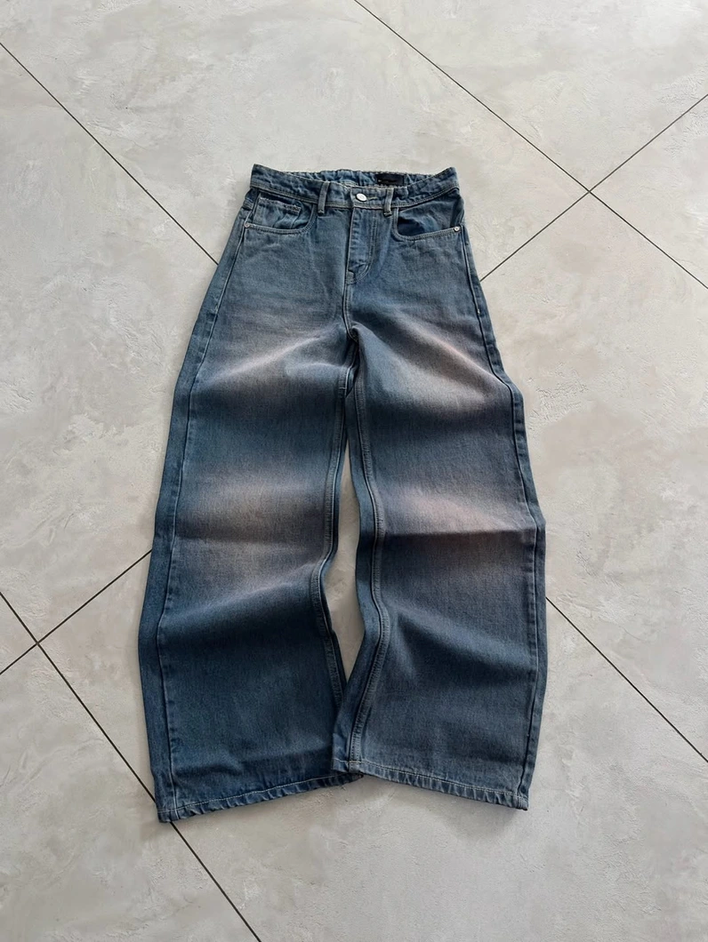 blue-faded-baggy-pant-bfbp1-a