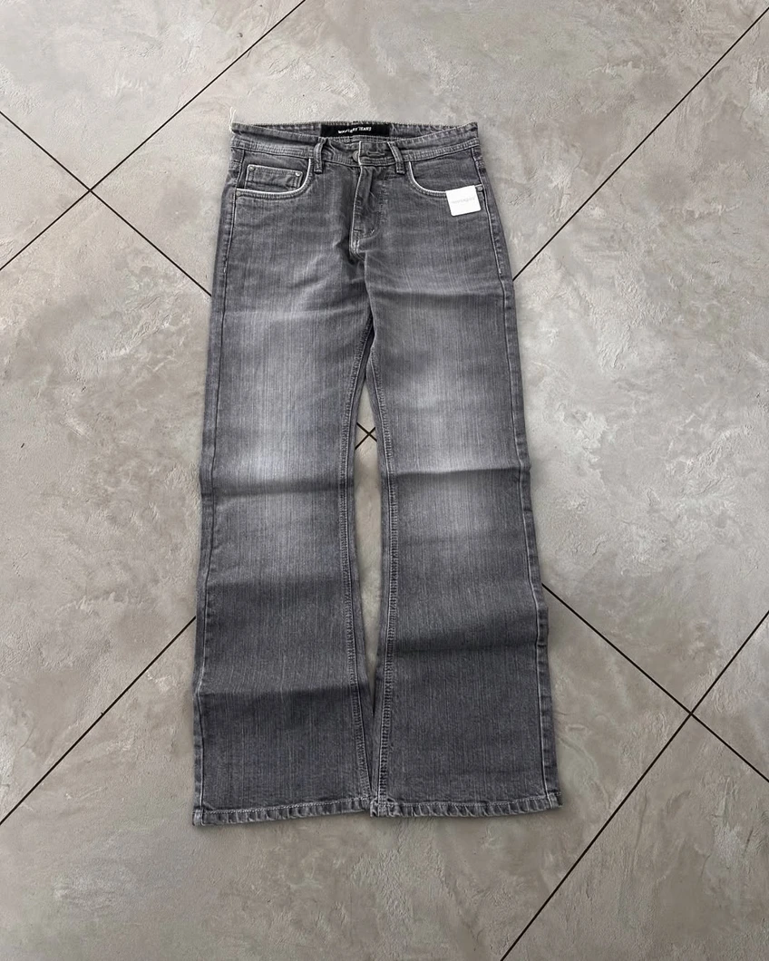 dusk-grey-lite-fade-baggy-pant-dglfbp-a