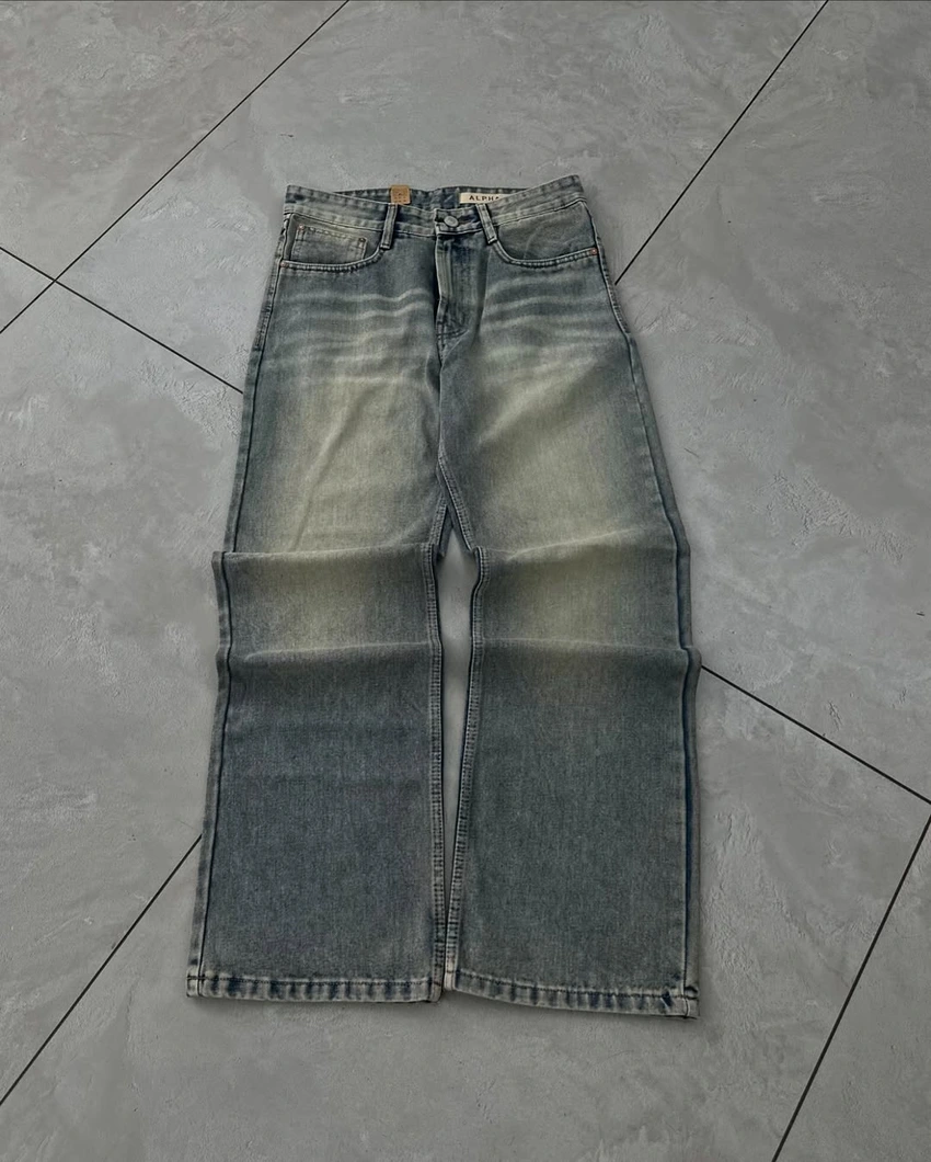 grey-with-brownish-fade-baggy-pant-gbfbp-a