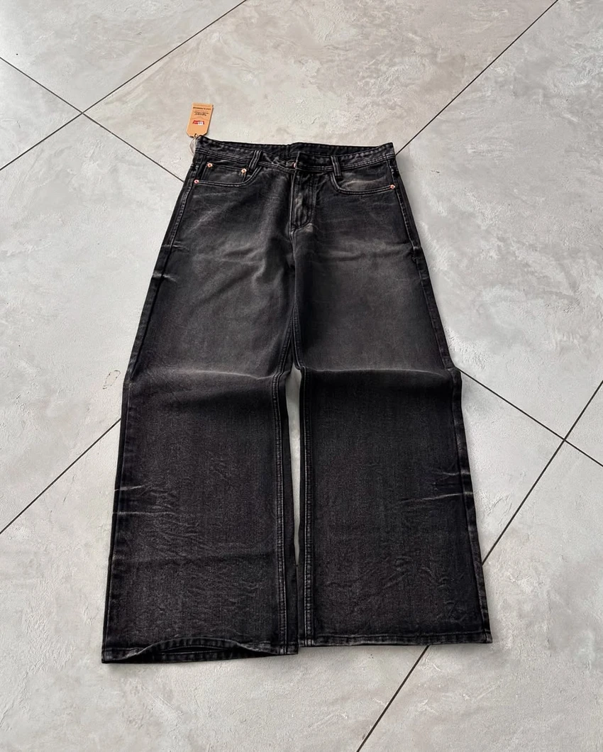 blackish-brown-faded-baggy-pant-bbfbp-a