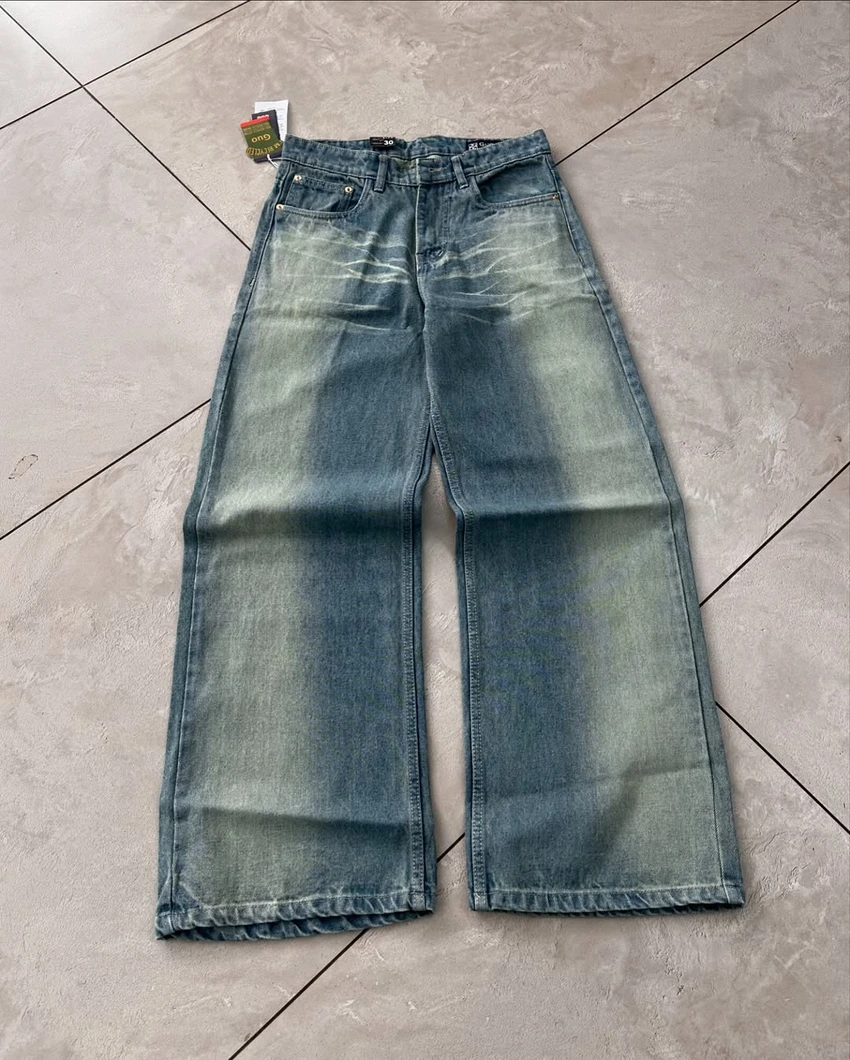 blue-grey-vertical-faded-baggy-pant-bgvfbp-a