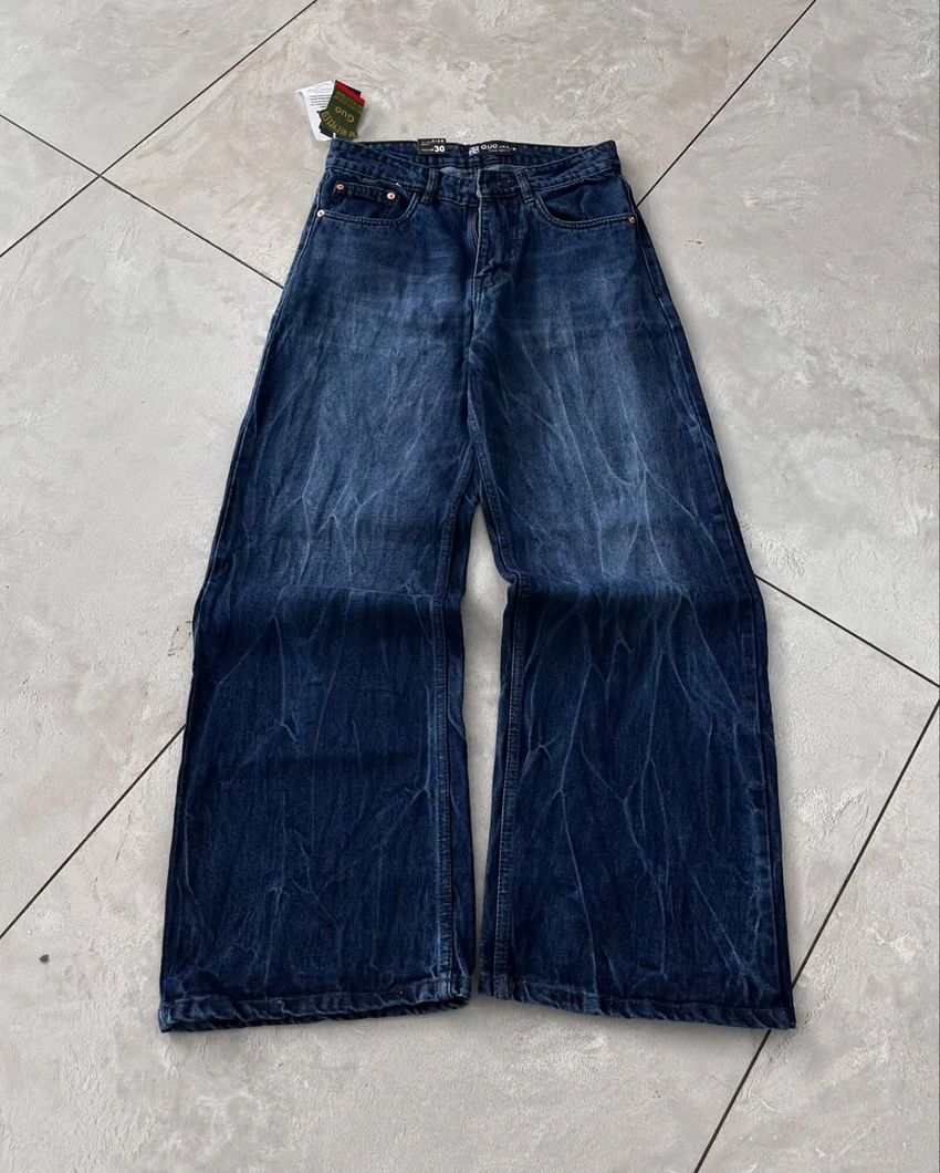 dark-blue-with-lite-blue-faded-baggy-pant-dblbfbp-a