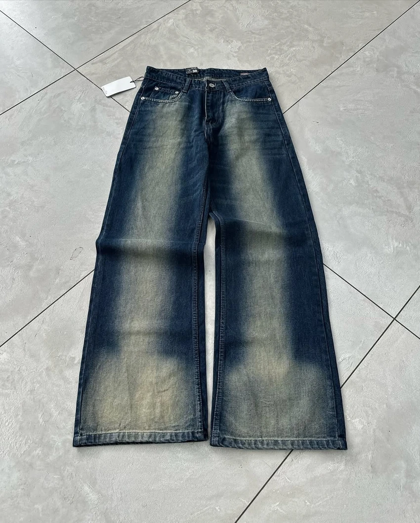 dark-blue-with-grey-mid-faded-baggy-pant-dbgmfbp-a