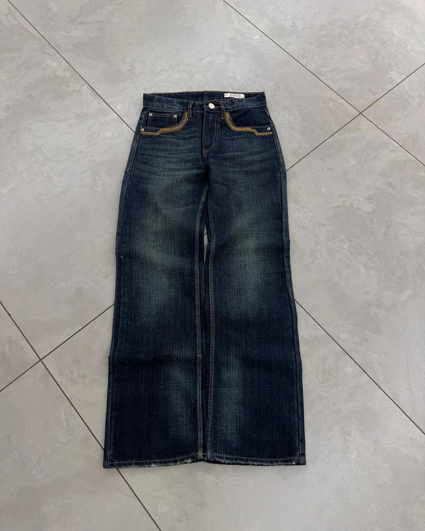 black-with-mid-grey-faded-baggy-pant-bmgfbp-a