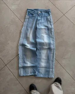 sky-blue-with-white-fade-baggy-pant-sbwwfbp-a