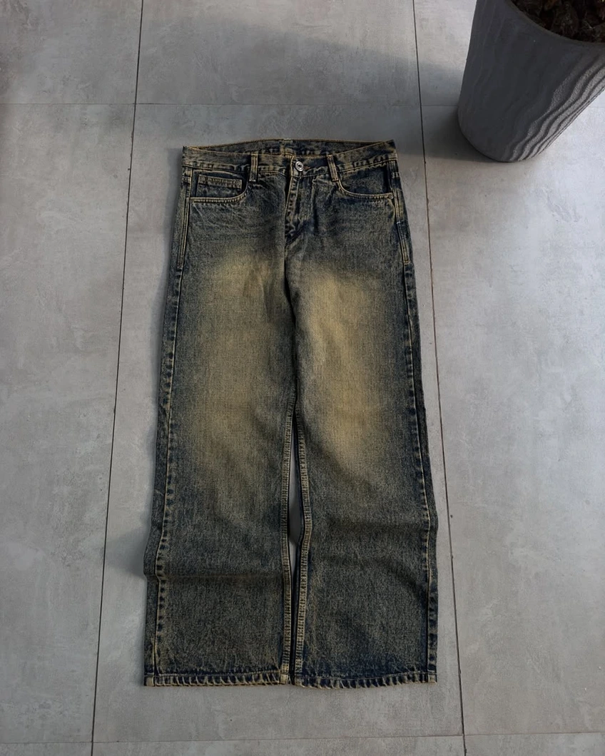 grey-with-brownish-fade-straight-fit-jeans-gwbfsfj-a