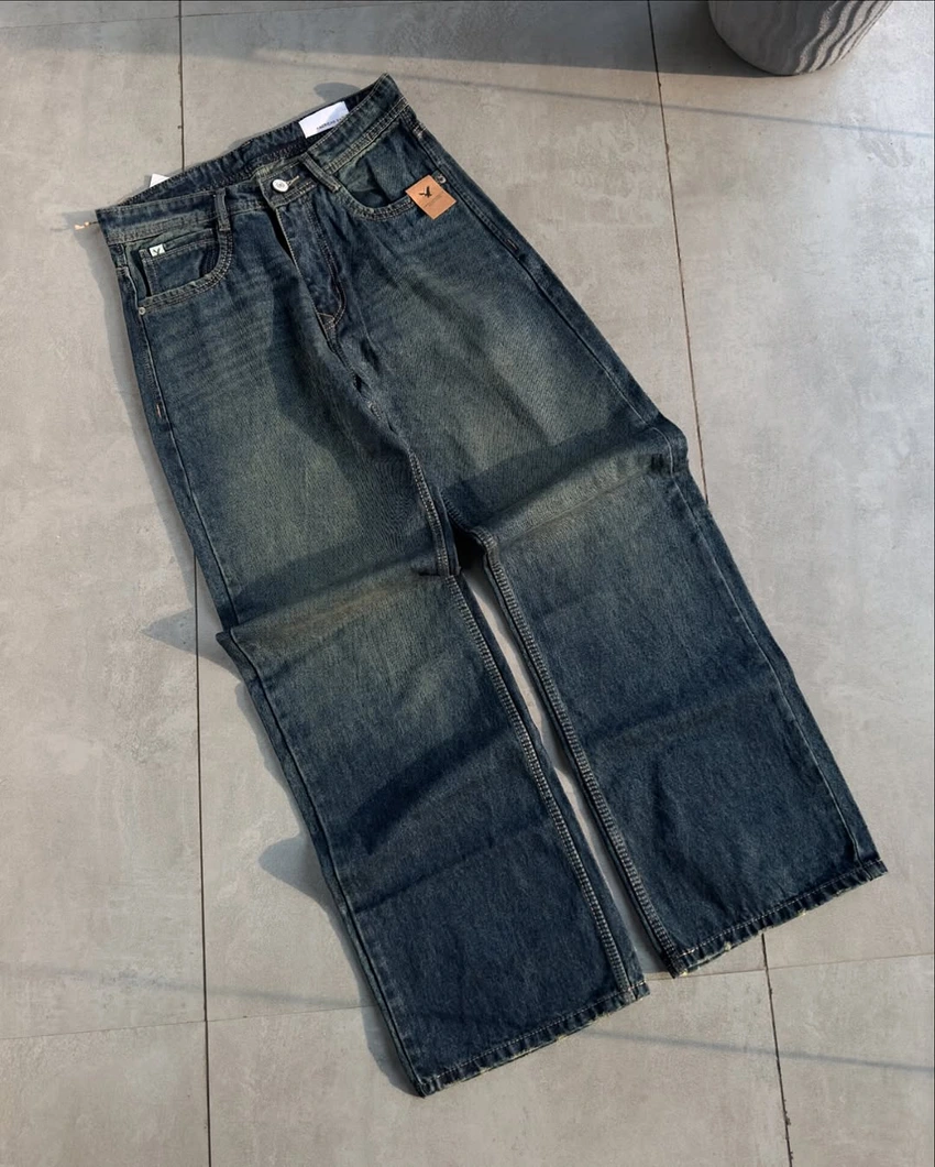 blackish-blue-faded-baggy-pant-bbfbp1-a