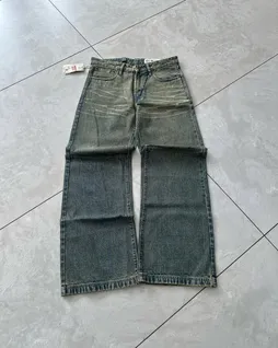 washed-out-vintage-style-baggy-pant-wovsbp-a