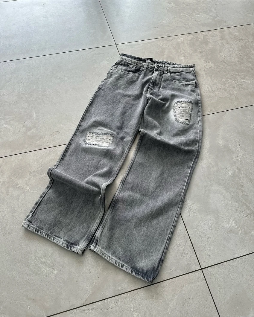 grey-scratched-baggy-pant-gsbp-a