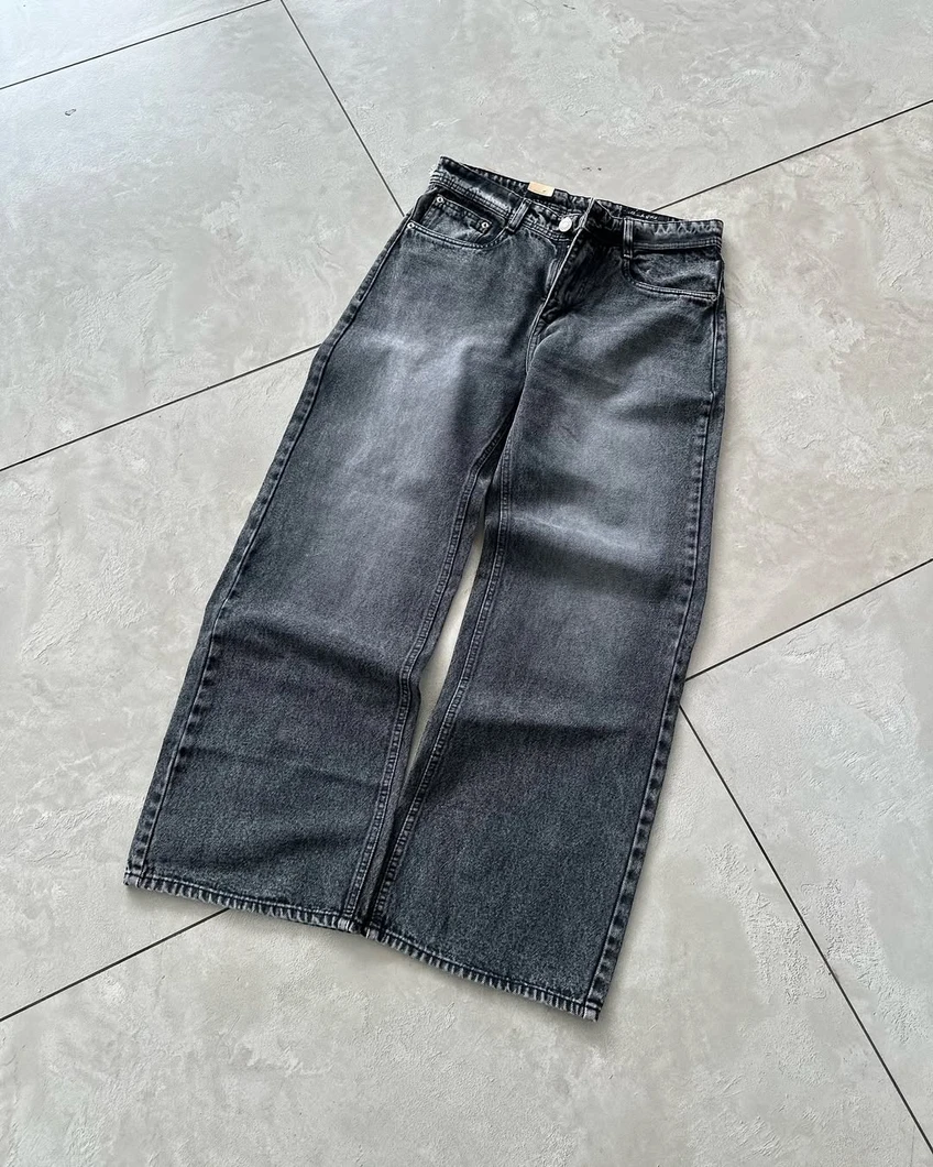 washed-grey-faded-baggy-pant-wgfbp-a