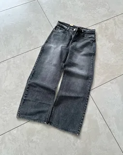 washed-grey-faded-baggy-pant-wgfbp-a