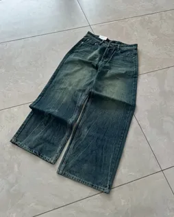 vintage-bluish-brown-faded-baggy-pant-vbbfbp-a