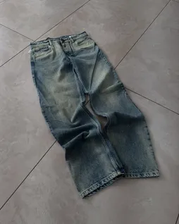 washed-vintage-lite-brownish-blue-faded-baggy-pant-wvlbbfbp-a