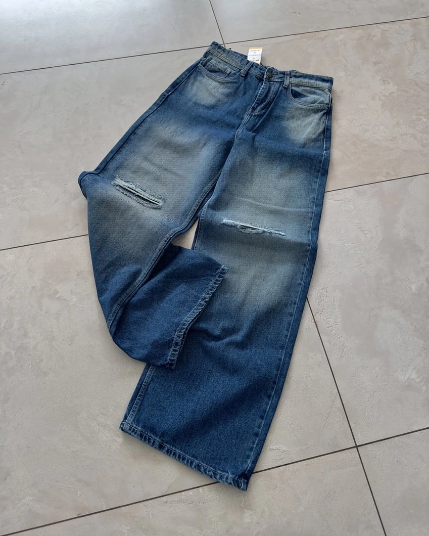 blue-washed-mid-grey-fade-baggy-pant-bwmgfbp-a