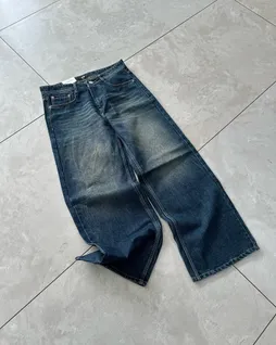 vintage-style-faded-blue-baggy-pant-vsfbbp-a