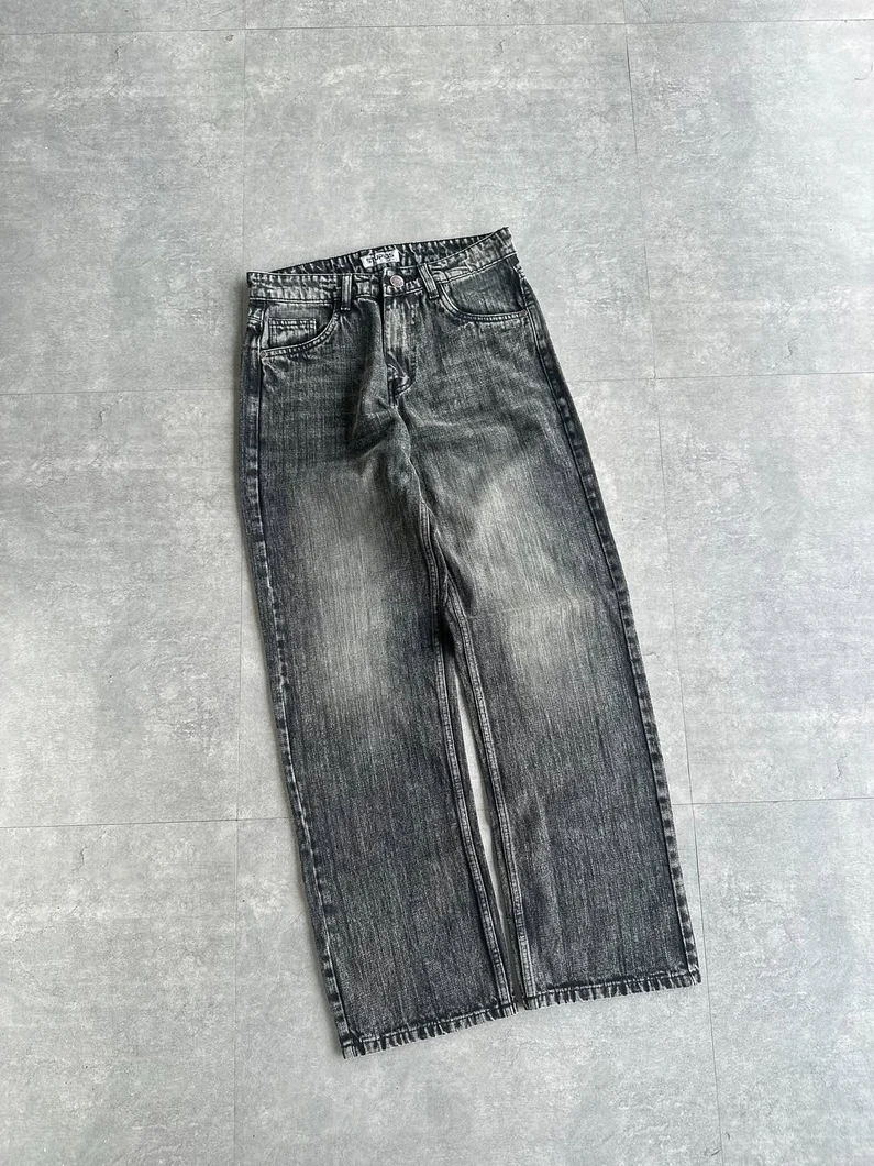 washed-grey-straight-fit-jeans-wgsfj-a