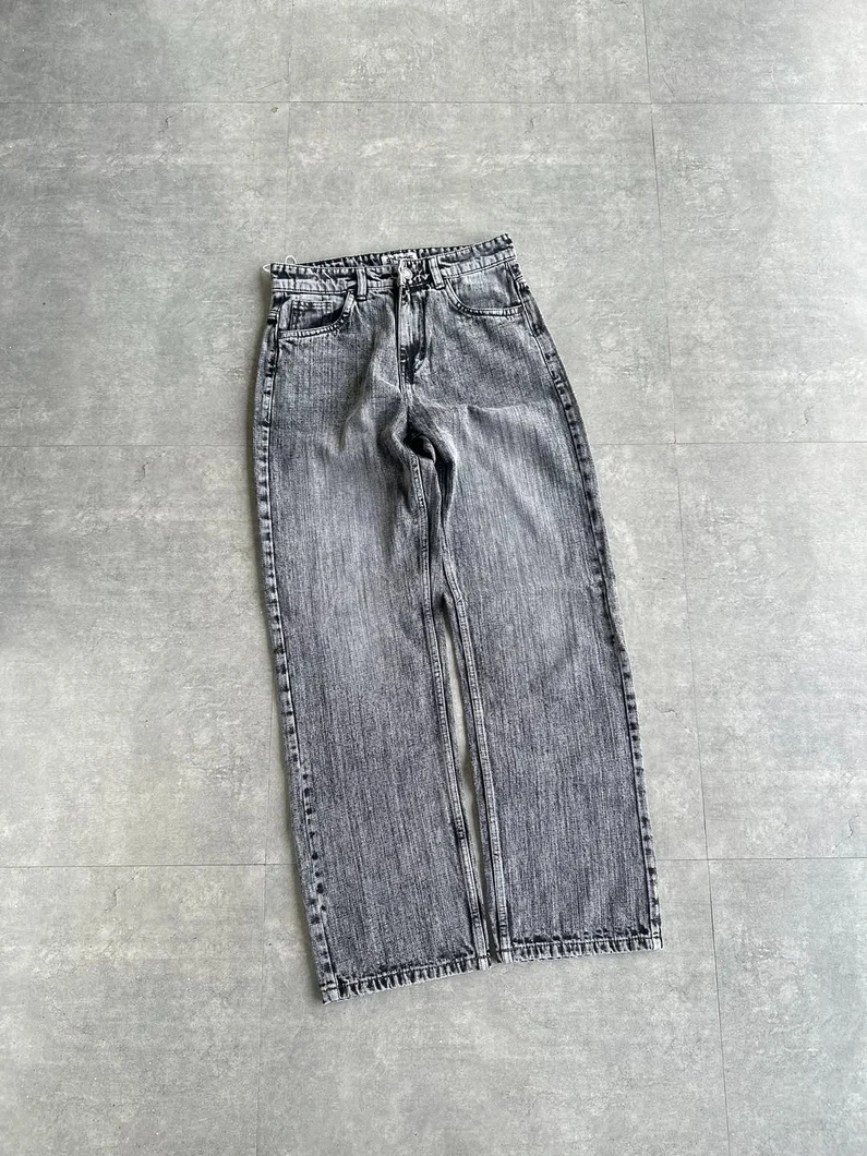 plain-grey-premium-straight-fit-jeans-pgpsfj-a