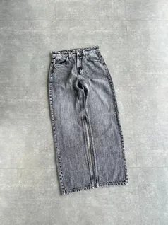 plain-grey-premium-straight-fit-jeans-pgpsfj-a