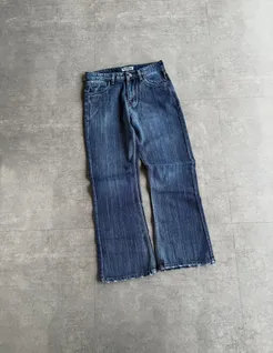 dark-blue-boot-cut-jeans-dbbcj-a