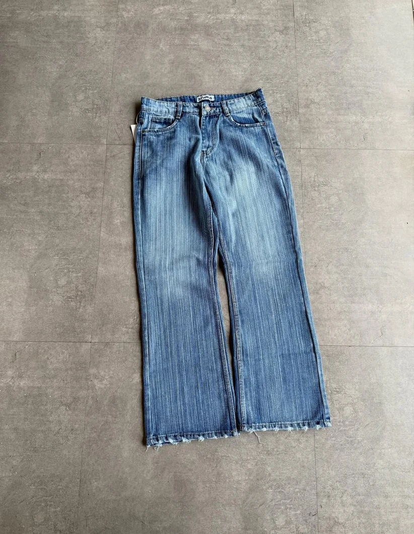 pale-blue-faded-boot-cut-jeans-pbfbcj-a