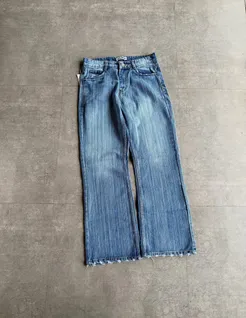 pale-blue-faded-boot-cut-jeans-pbfbcj-a