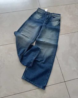 vintage-style-washed-blue-faded-scratched-baggy-pant-vswbfsbp-a