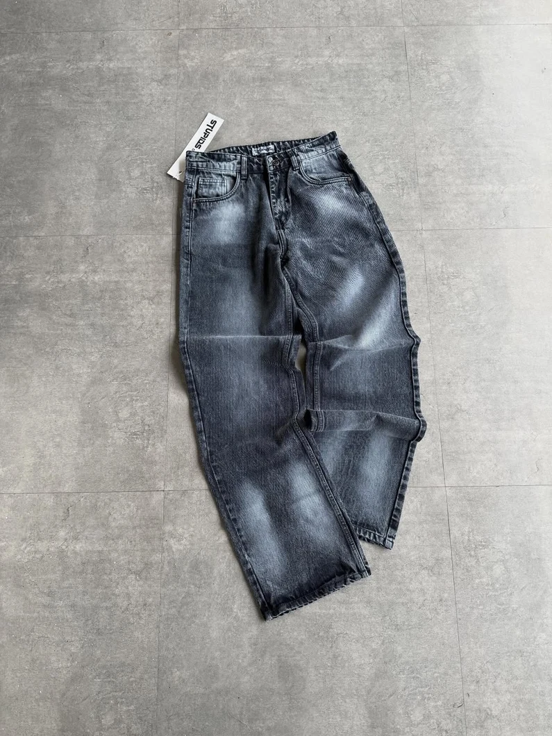 faded-grey-washed-baggy-pant-fgwbp-a