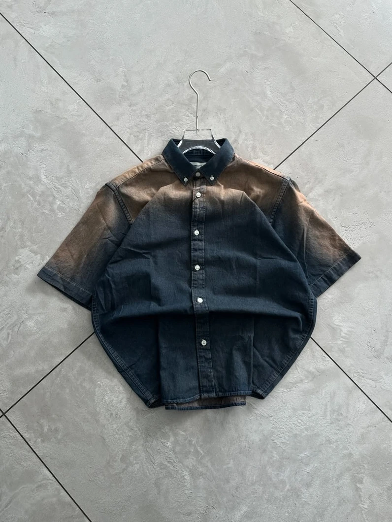 brown-deep-blue-faded-denim-shirt-bdfds-a