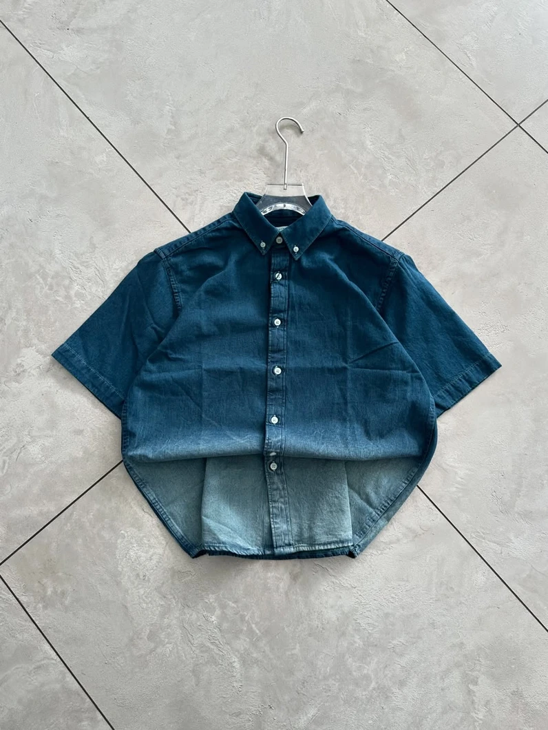 faded-blue-denim-shirt-fbds-a