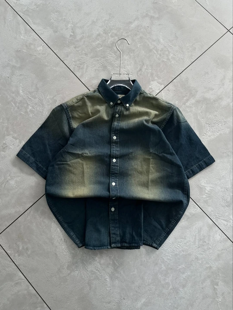 vintage-style-denim-shirt-vsds-a