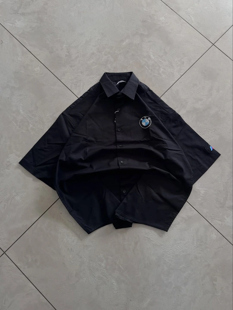 bmw-black-drop-sholder-shirt-bmwbdss-a
