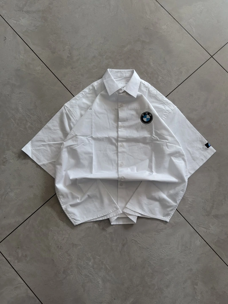 bmw-white-drop-sholder-shirt-bmwwdss-a