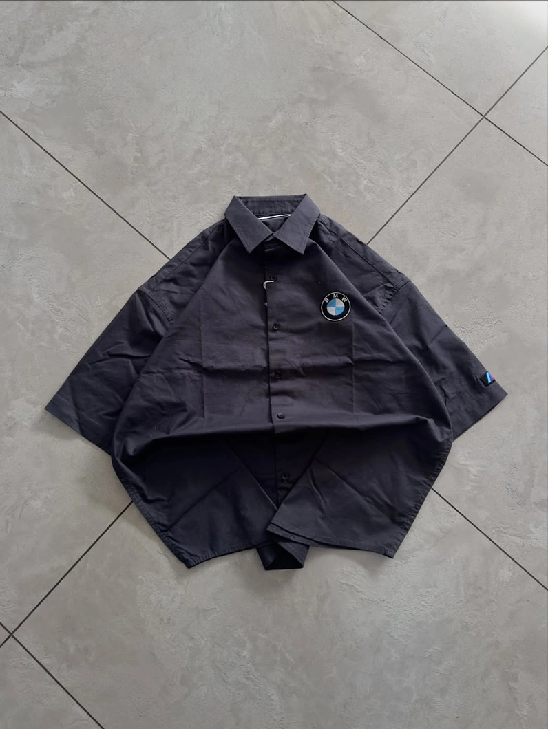 bmw-charcoal-grey-shirt-bmwcgs-a
