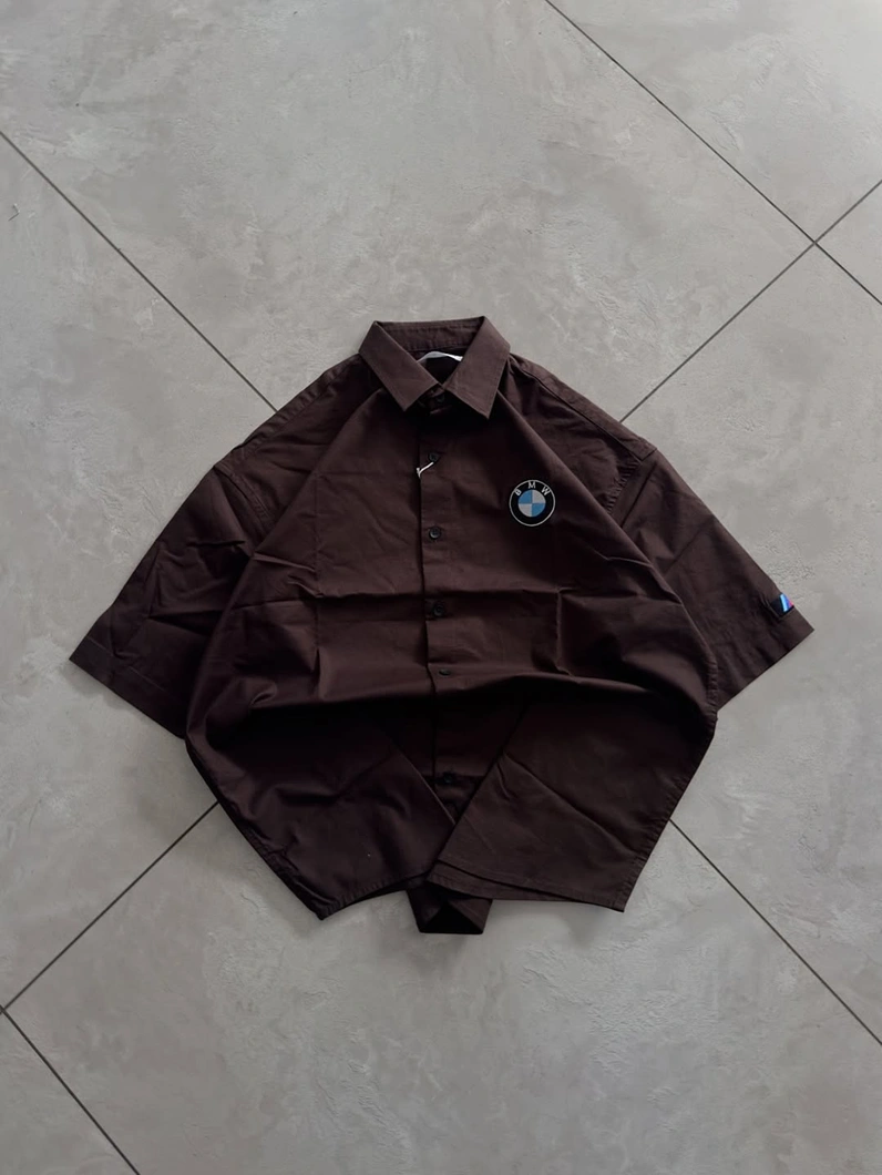 bmw-brown-shirt-bmwbs-a