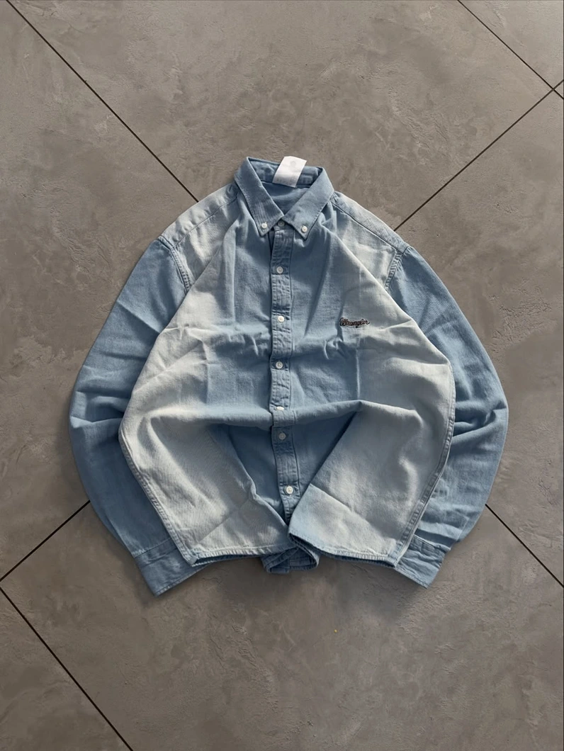 lite-blue-white-faded-shirt-lbwfs-a