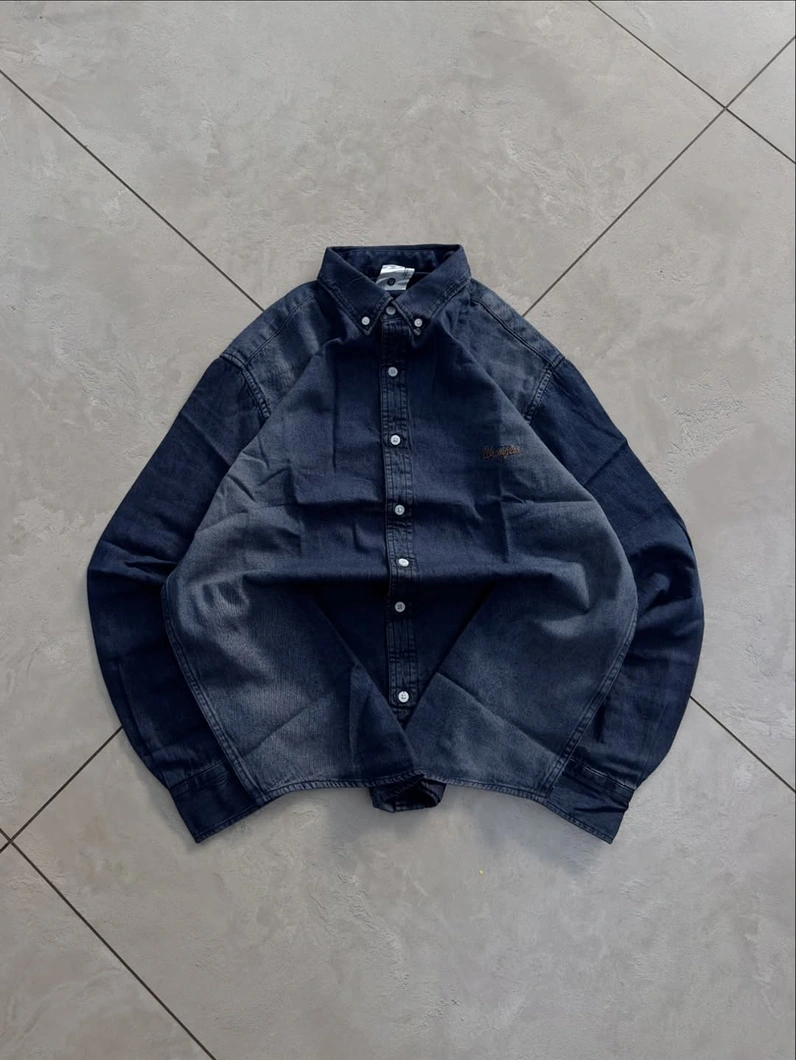 midnight-ocean-faded-denim-shirt-mofds-a