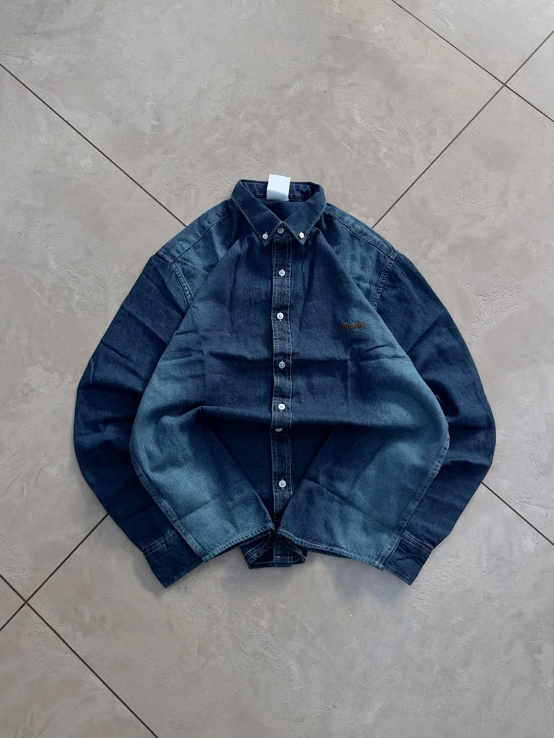 wrangler-blue-faded-shirt-wbfs-a