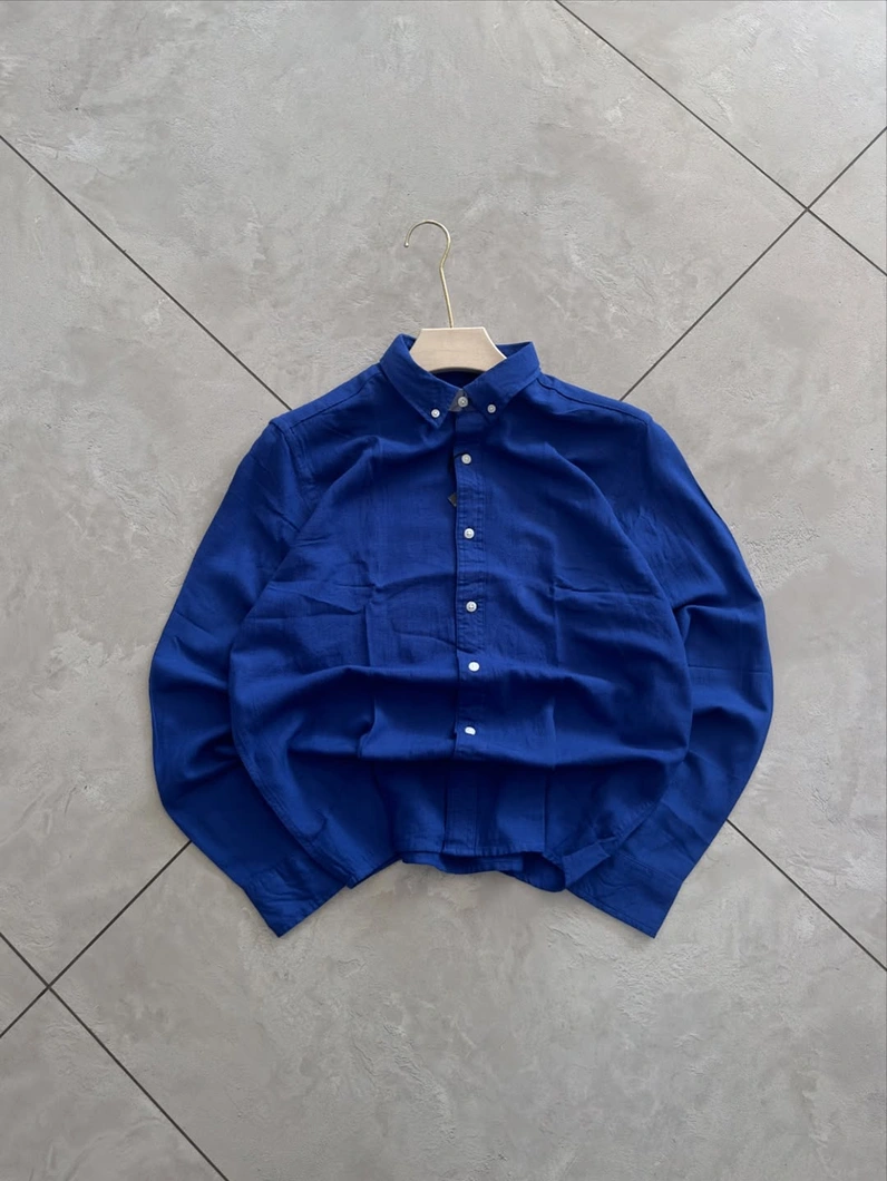 blue-pure-cotton-shirt-bpcs-a