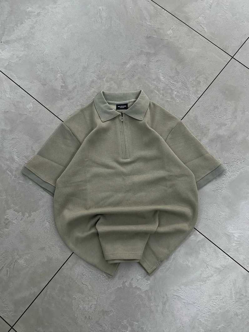 balenciaga-tr04-a